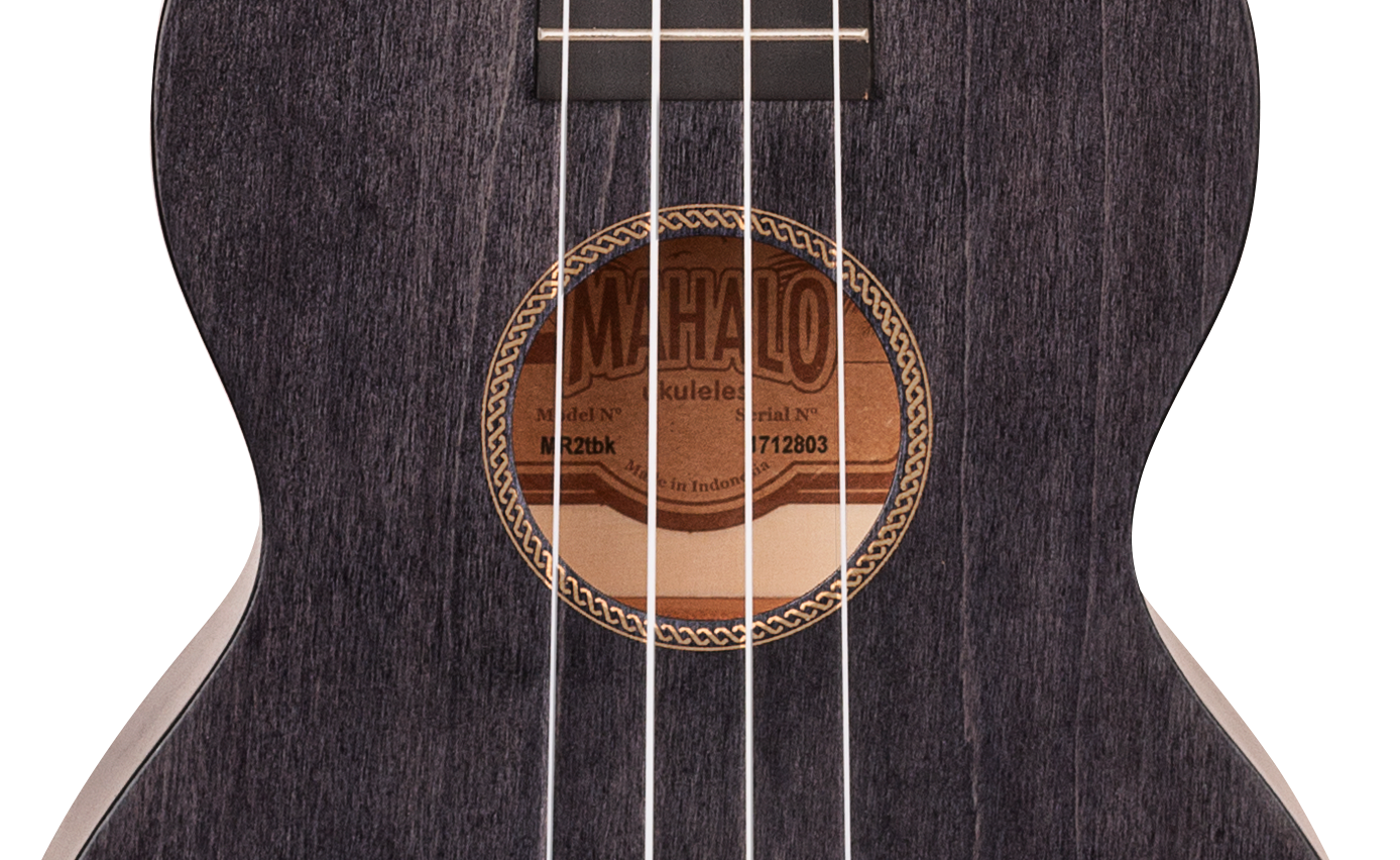 Mahalo | ML2sh | Concert | Concert Ukulele Mahalo | ML2sh | Concert | Concert Ukulele